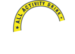 AA Drink
