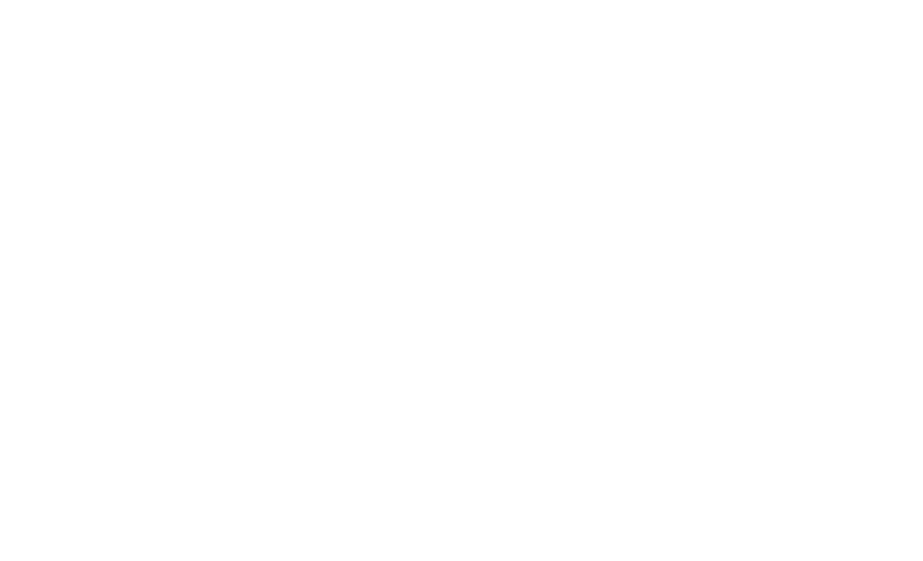 Padel Copa