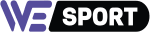 Wesports