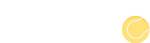 popup