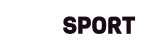 wesport
